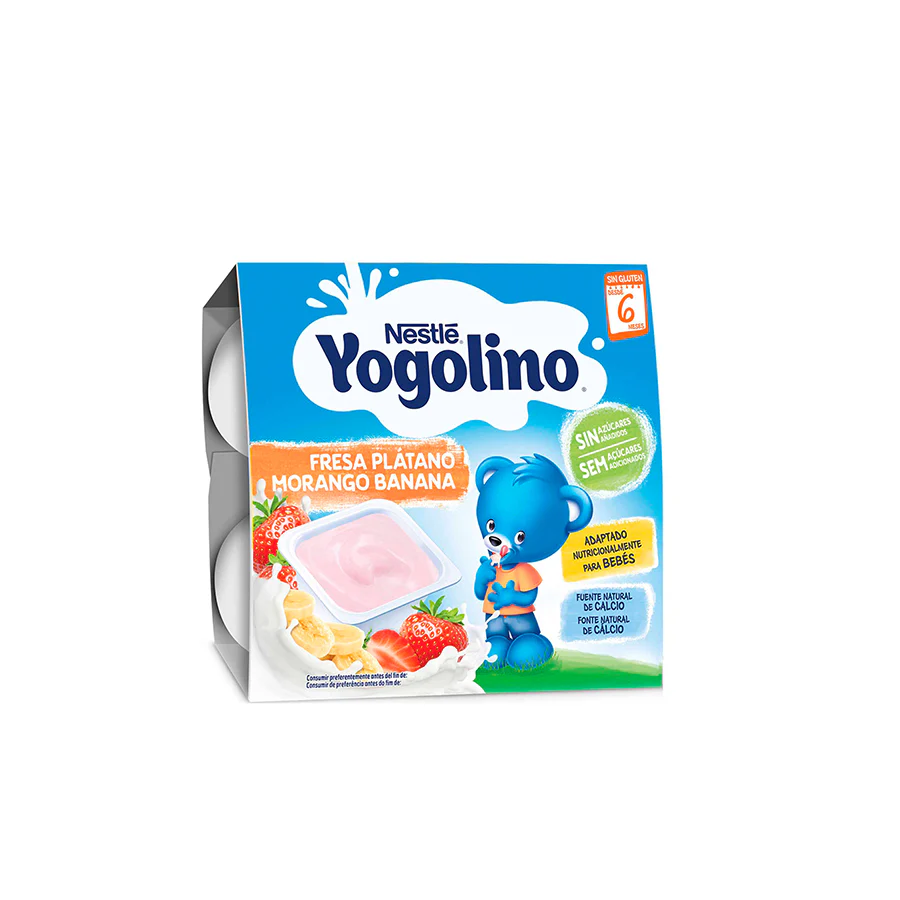 Imagem do produto 1
