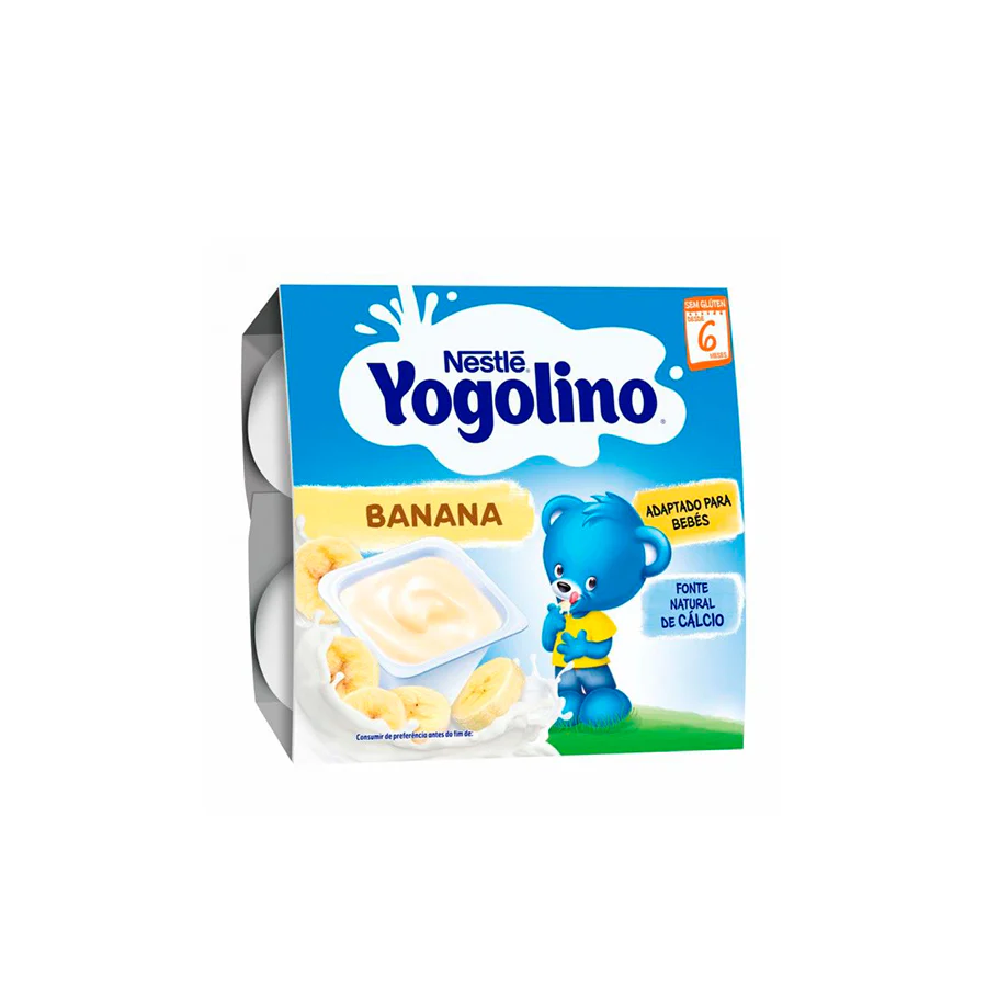 Imagem do produto 1