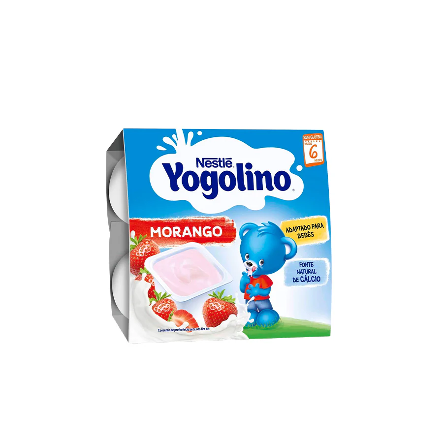 Imagem do produto 1