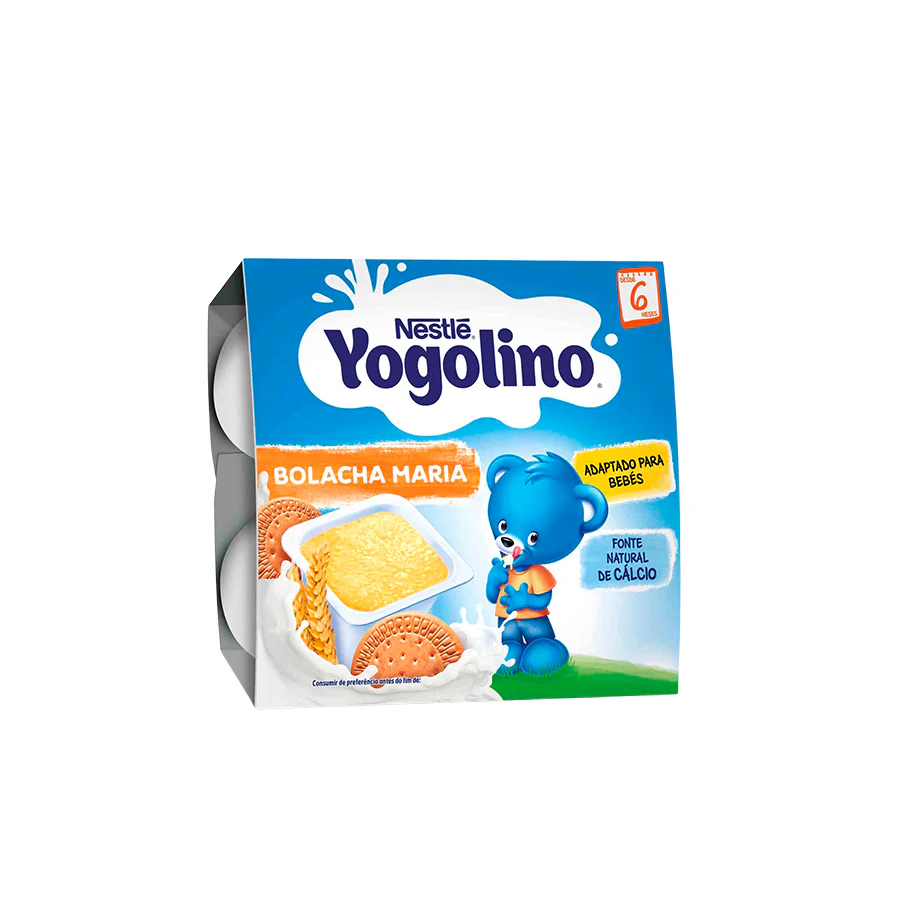 Imagem do produto 1