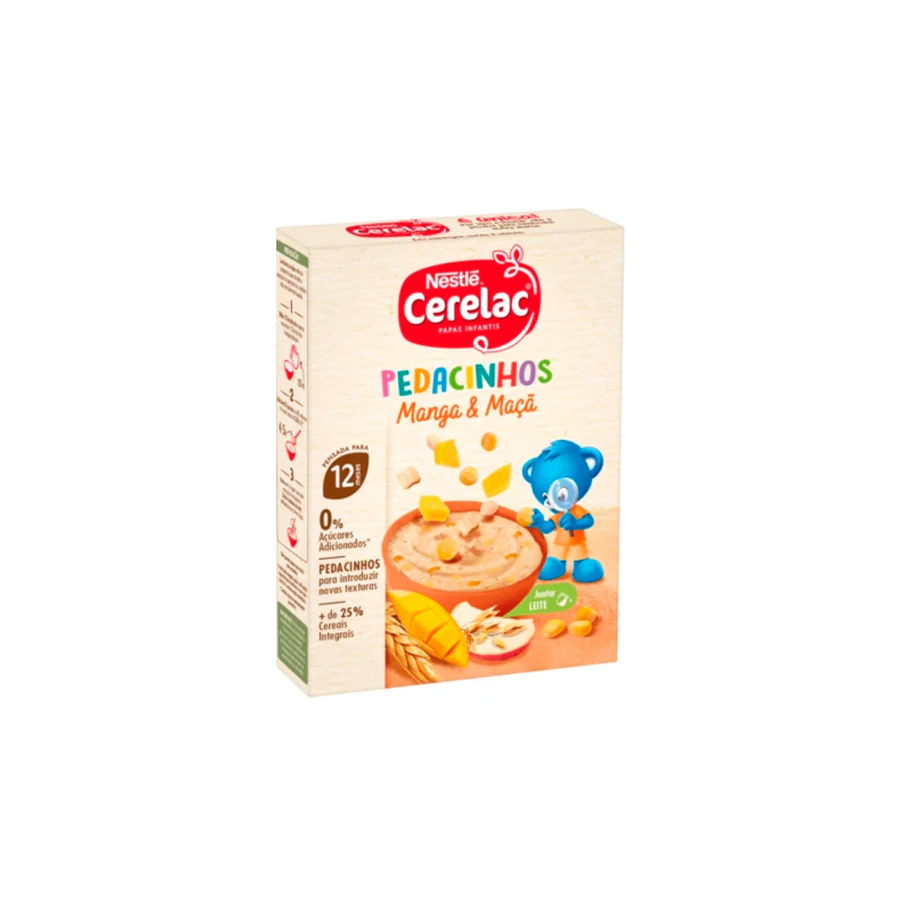 Imagem do produto 1
