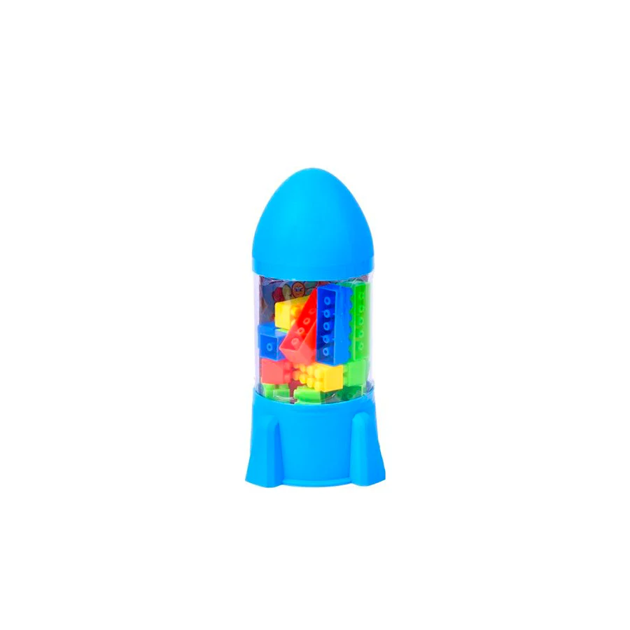 Miniatura 1