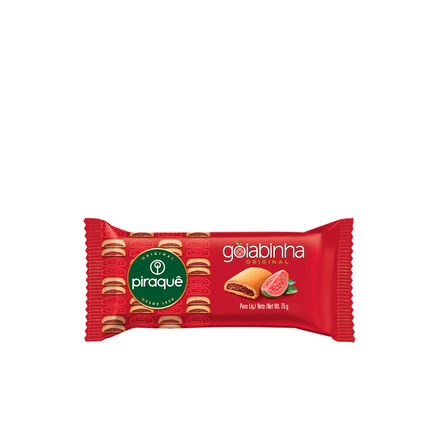 Imagem do produto 1