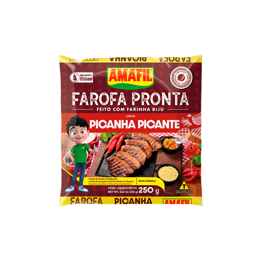 Imagem do produto 1