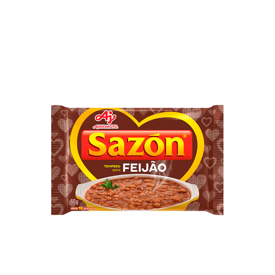 Imagem do produto 1