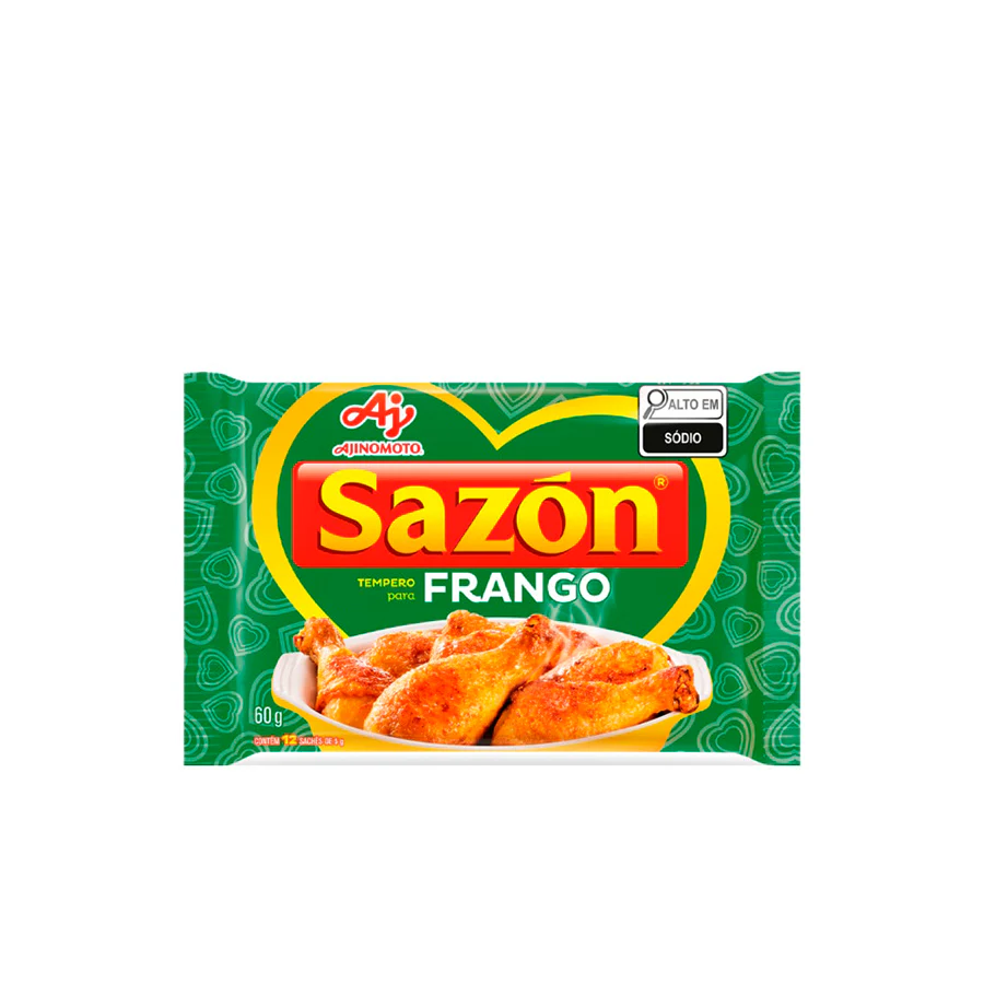 Imagem do produto 1