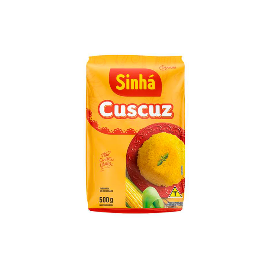 Imagem do produto 1