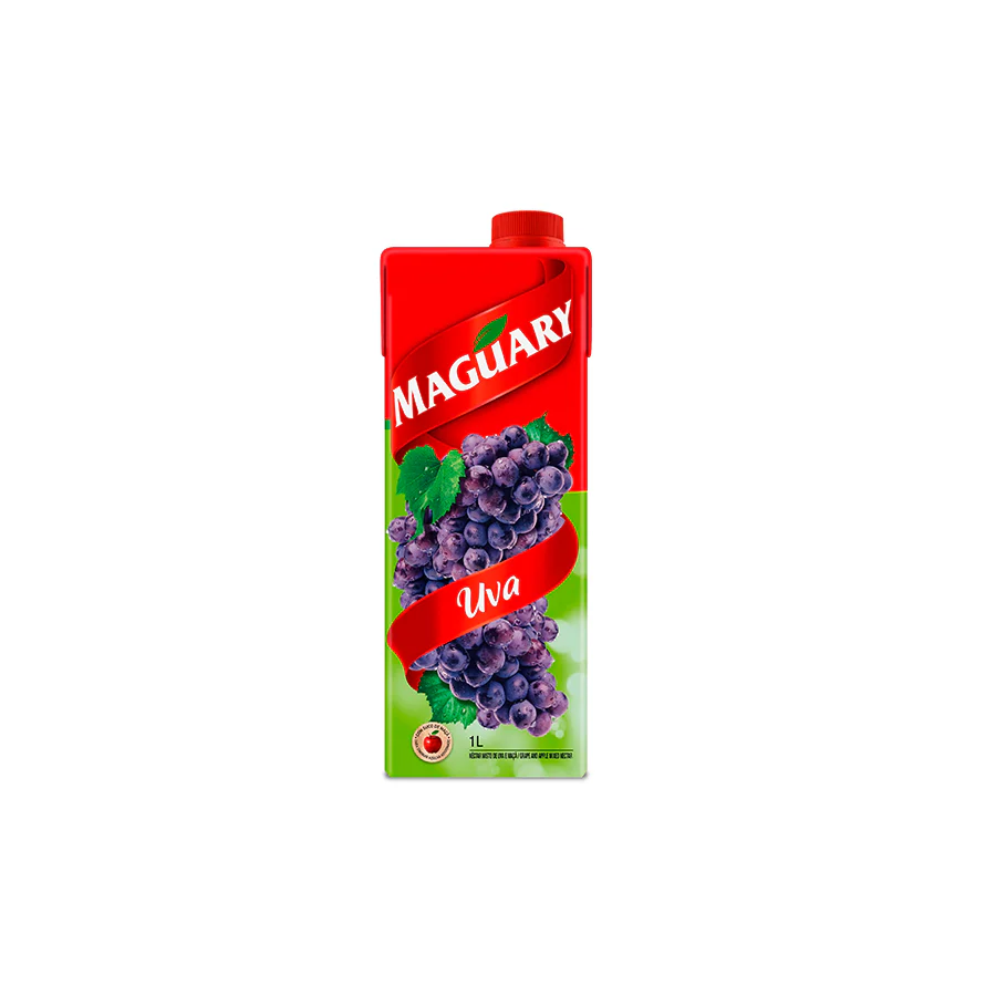 Imagem do produto 1