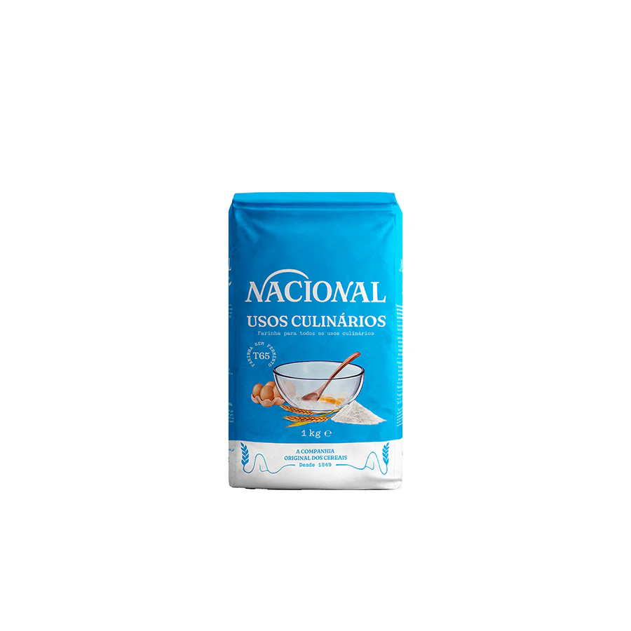 Imagem do produto 1