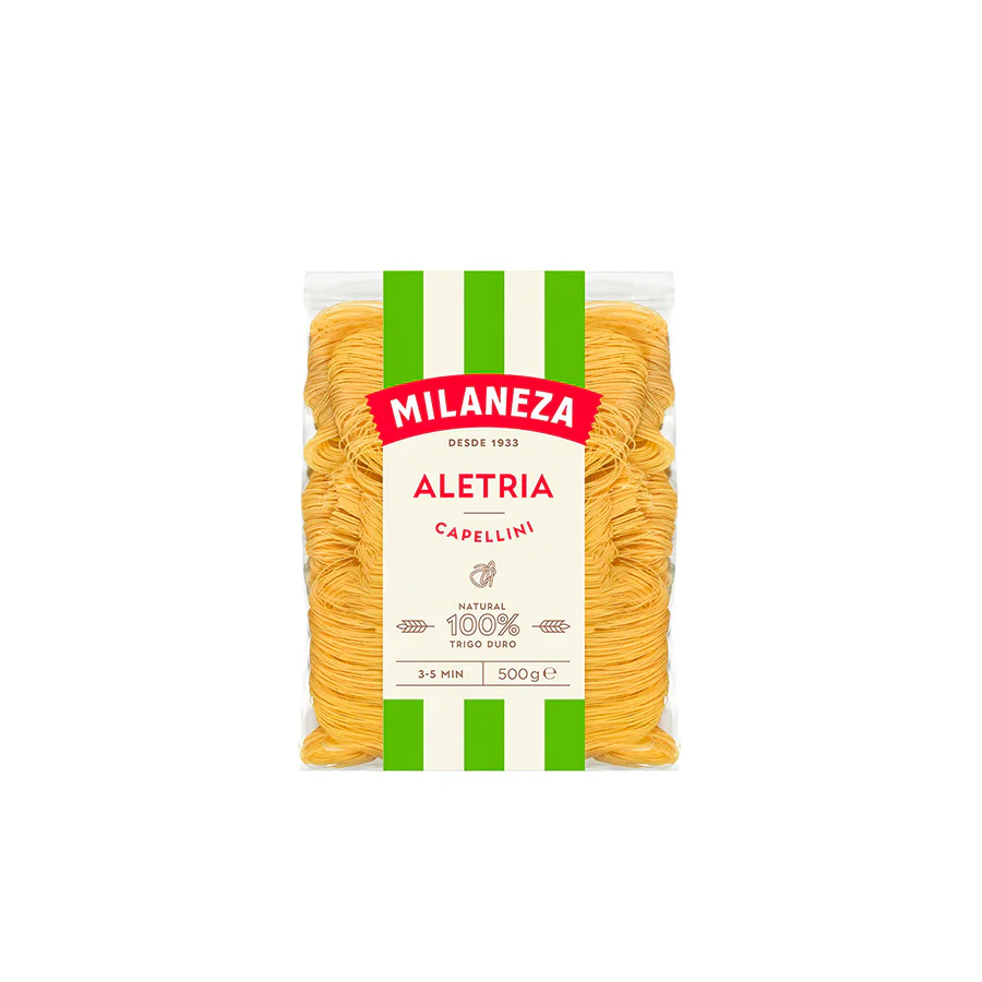 Imagem do produto 1