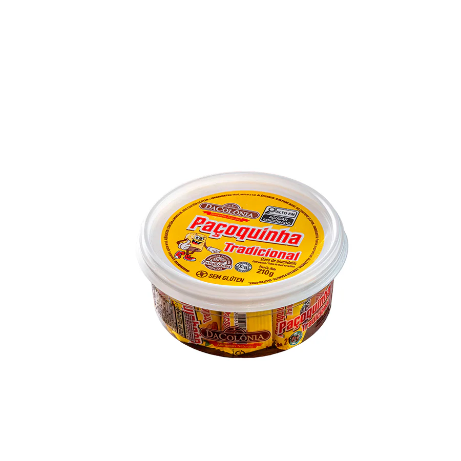 Imagem do produto 1