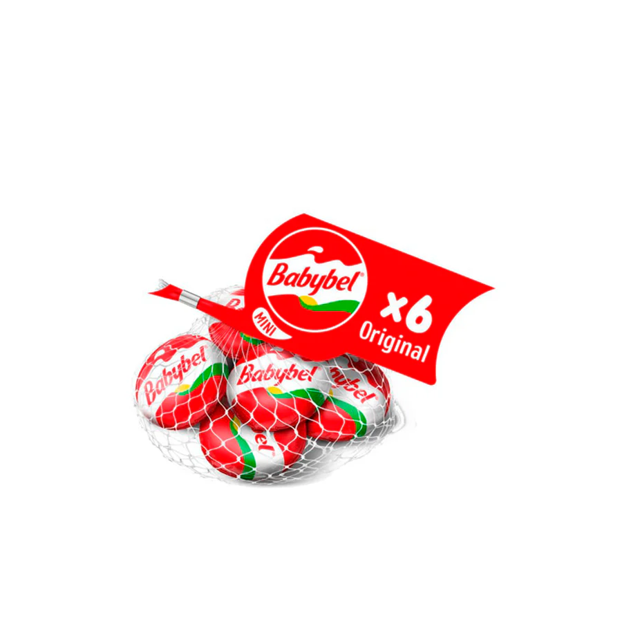 Imagem do produto 1
