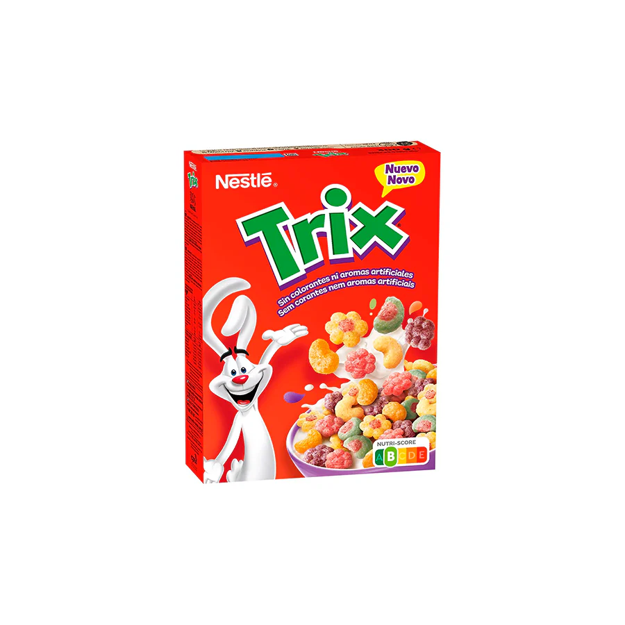Imagem do produto 1