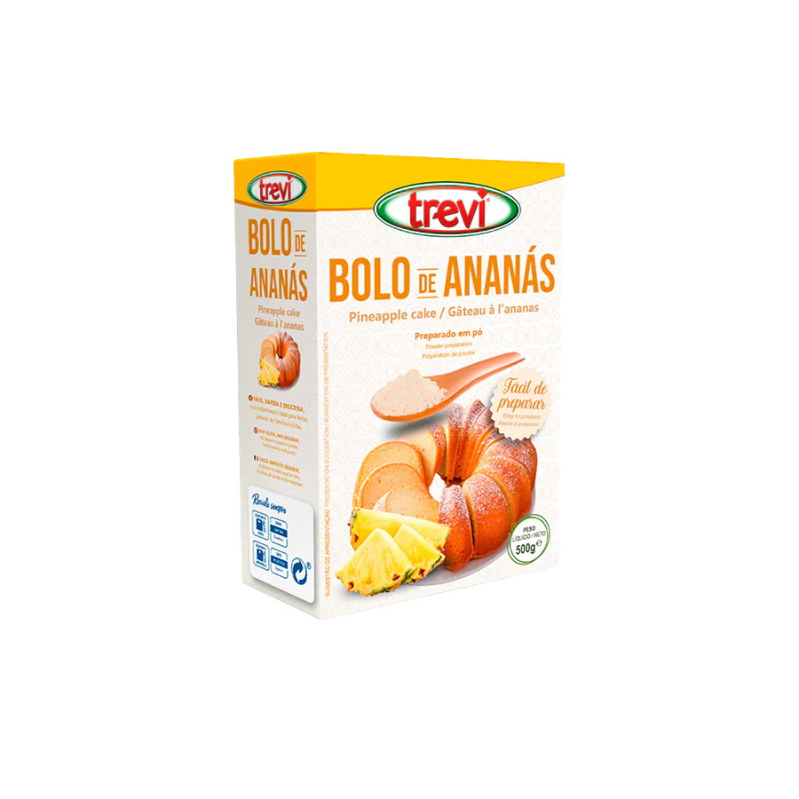 Imagem do produto 1