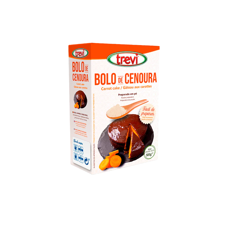 Imagem do produto 1