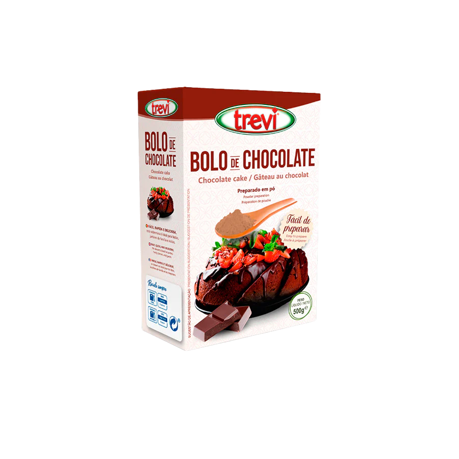 Imagem do produto 1