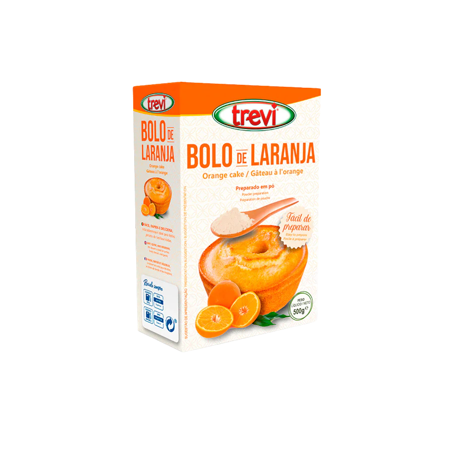 Imagem do produto 1