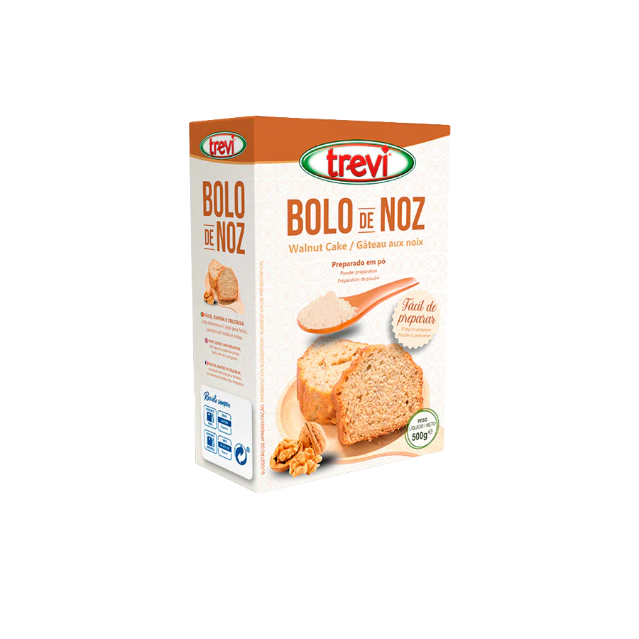 Imagem do produto 1