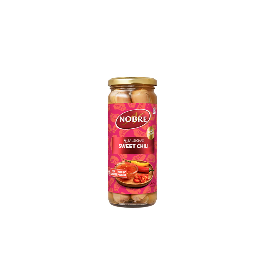 Imagem do produto 1