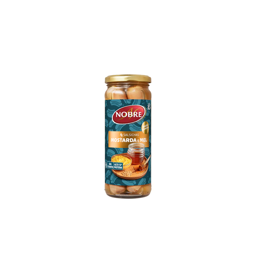 Imagem do produto 1