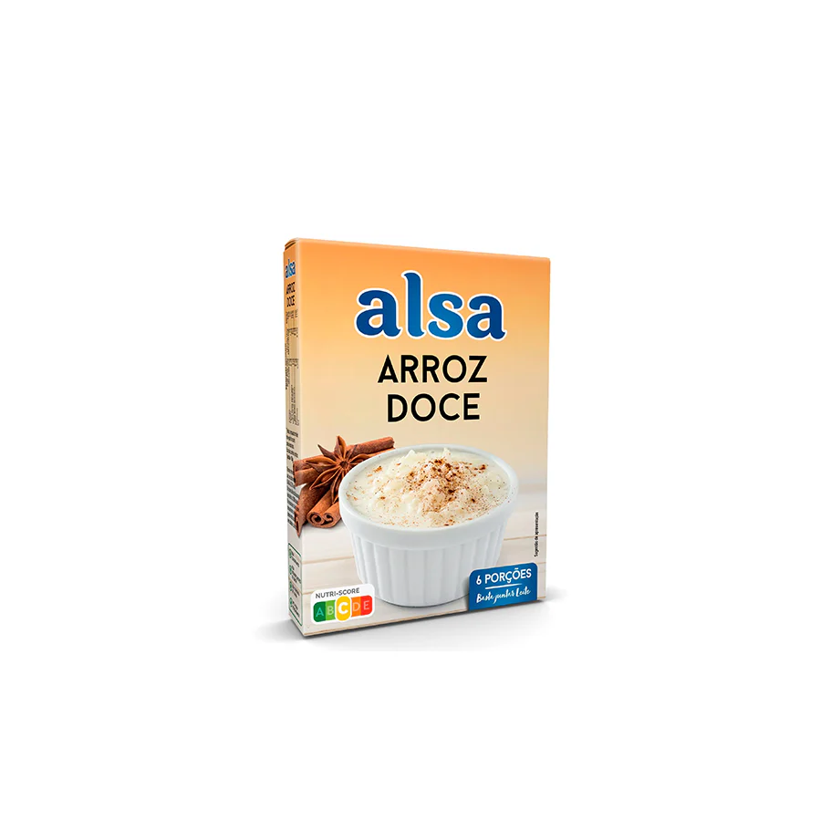 Imagem do produto 1