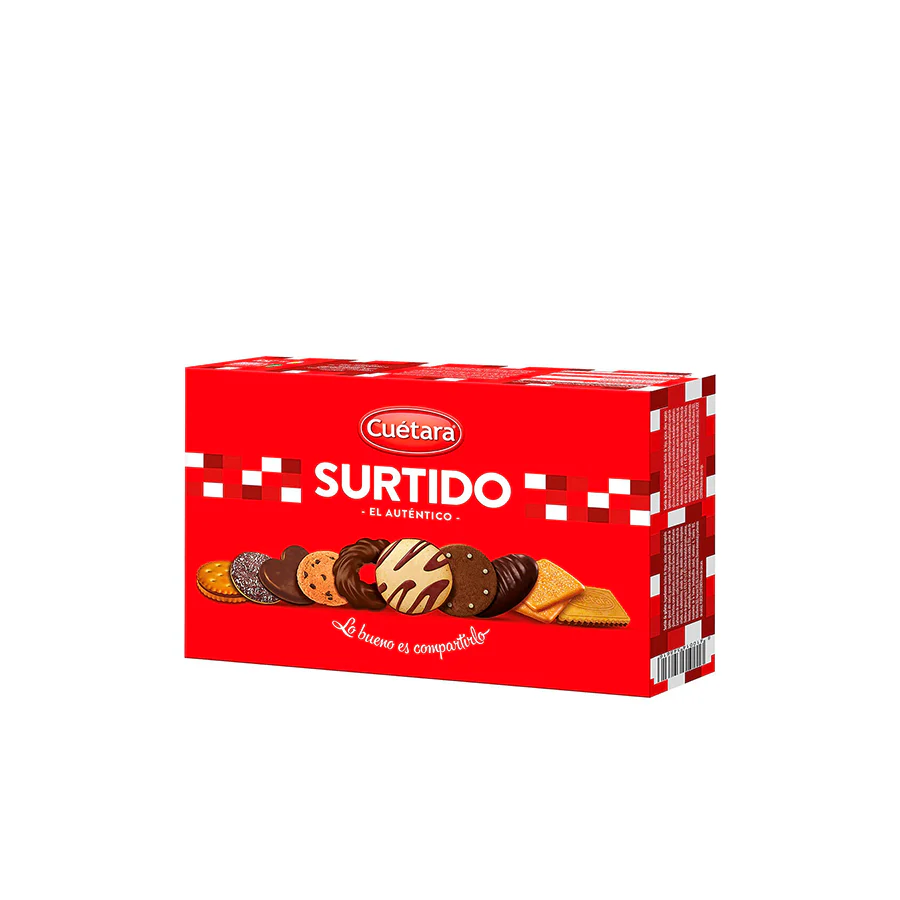 Imagem do produto 1