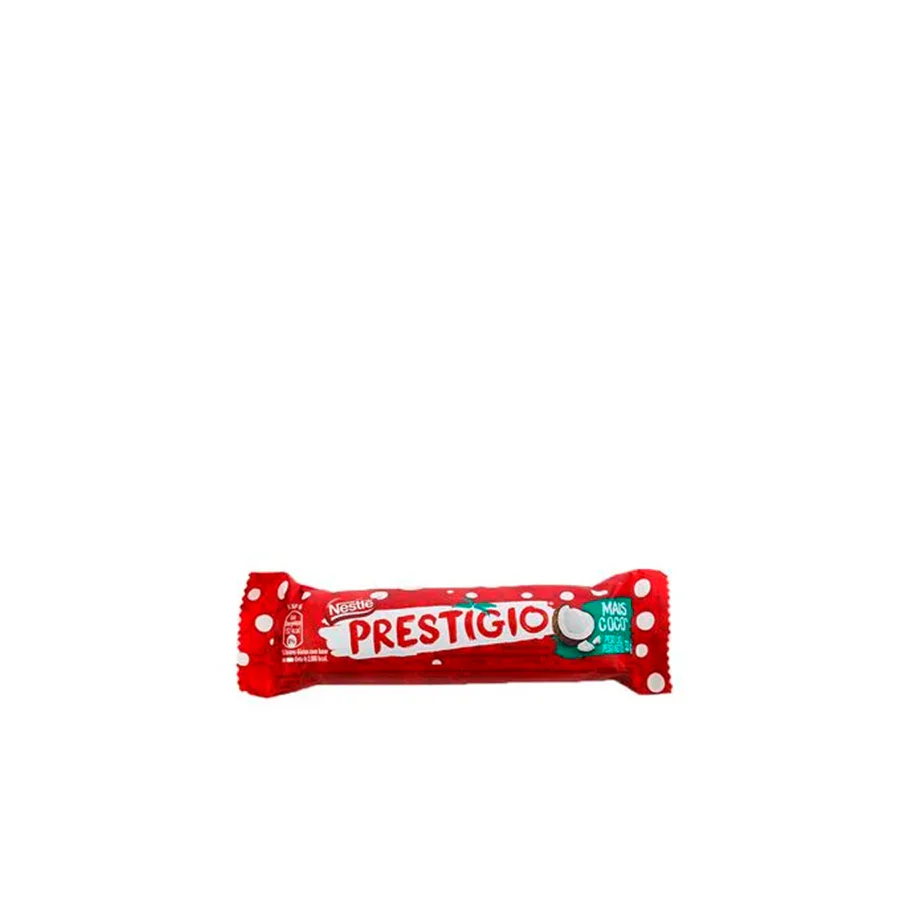 Imagem do produto 1