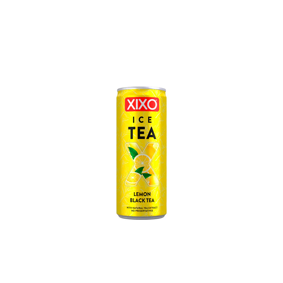 Imagem do produto 1