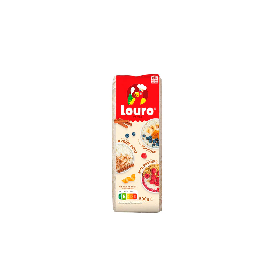 Imagem do produto 1