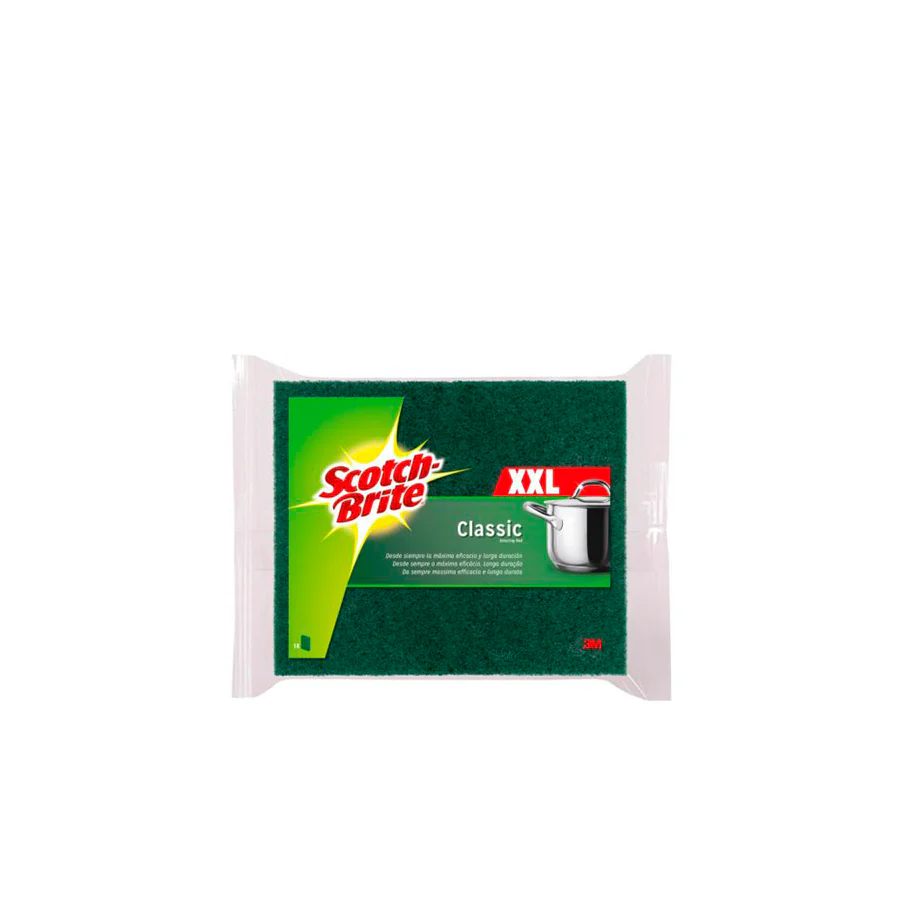 Imagem do produto 1