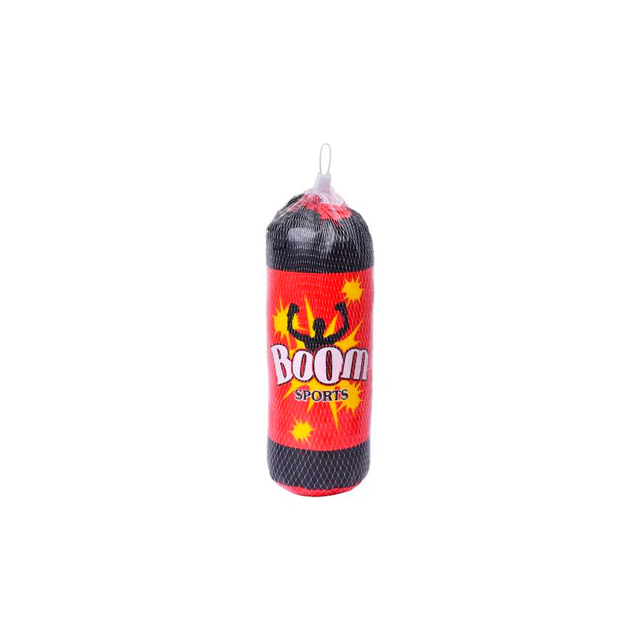 Imagem do produto 1