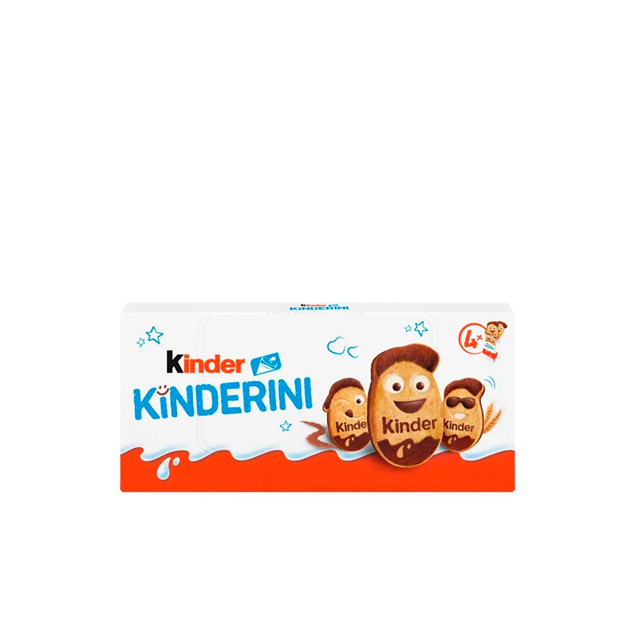 Imagem do produto 1