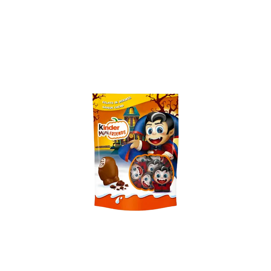 Imagem do produto 1