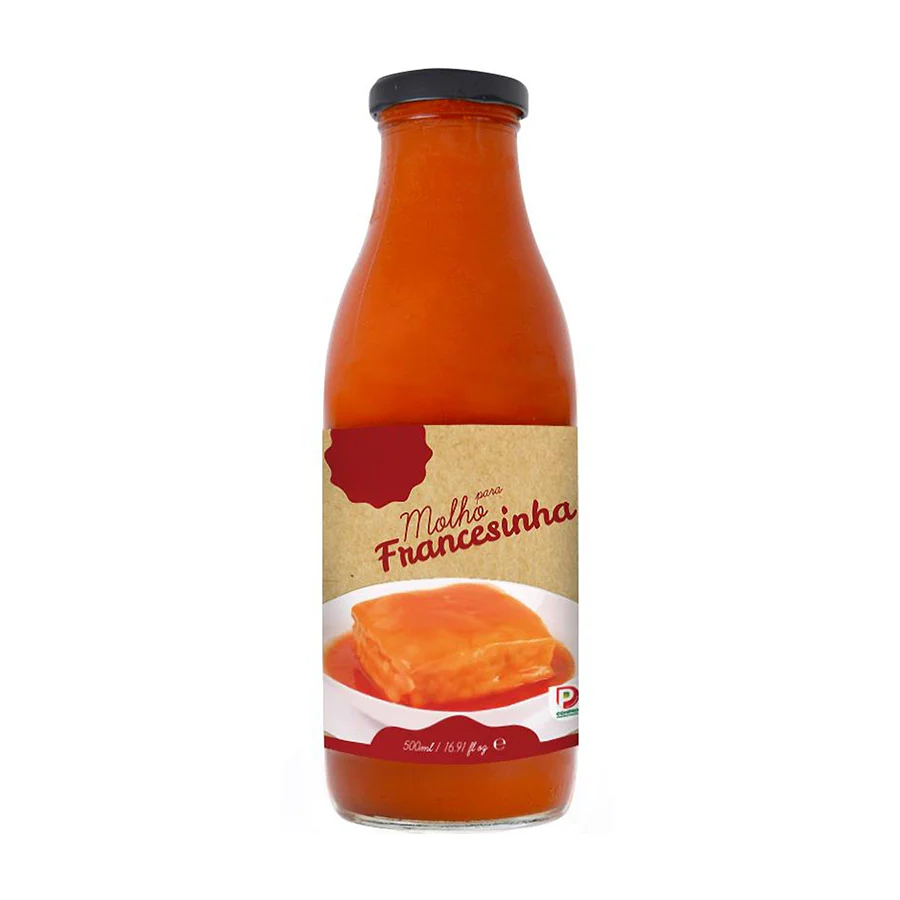 Imagem do produto 1