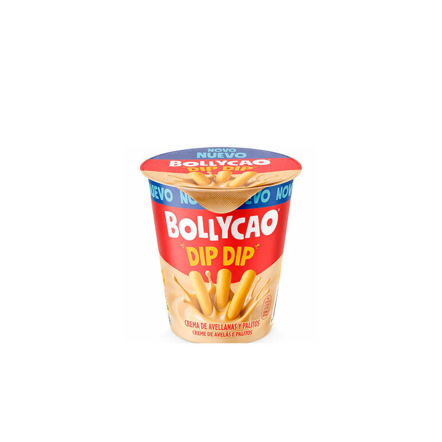 Imagem do produto 1