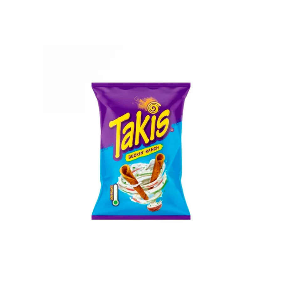 Imagem do produto 1