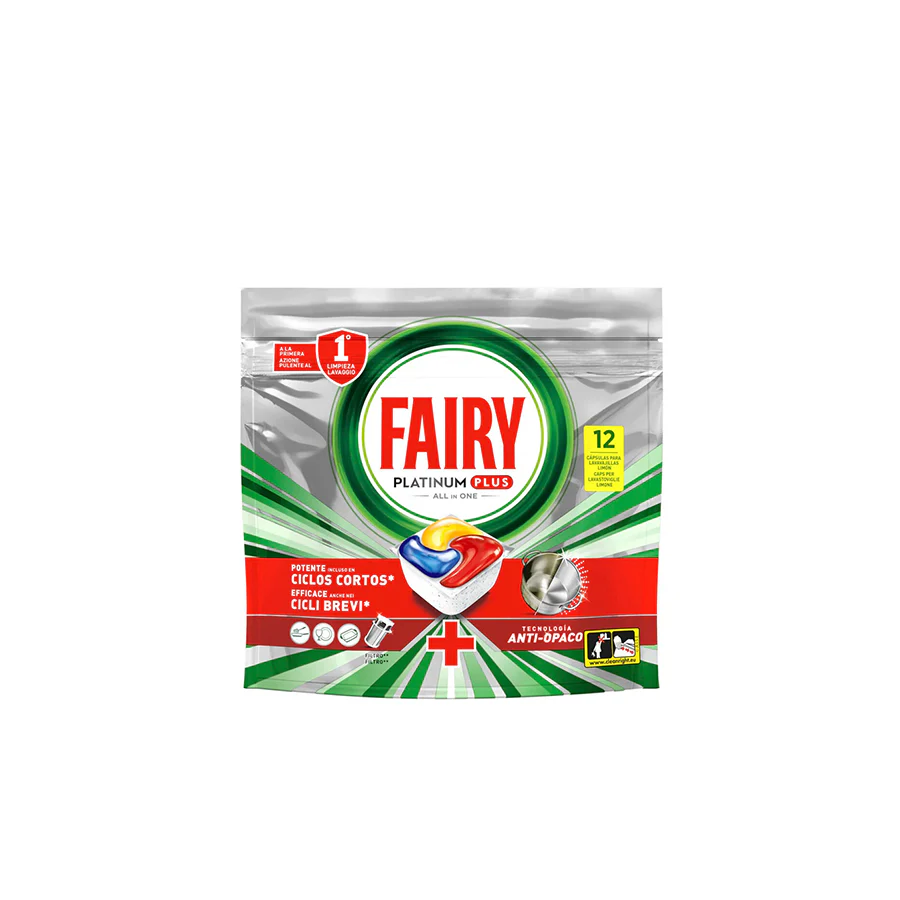 Imagem do produto 1