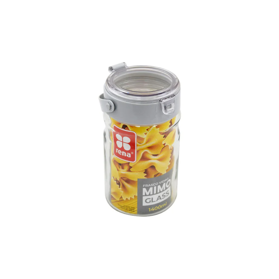 Imagem do produto 1