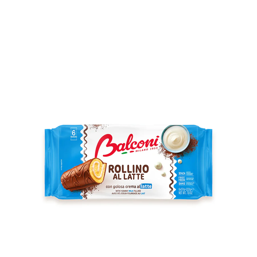 Imagem do produto 1
