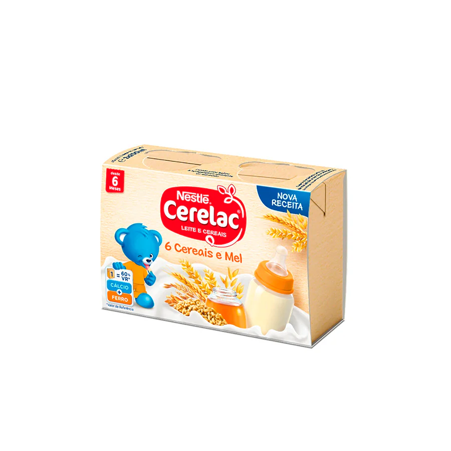 Imagem do produto 1