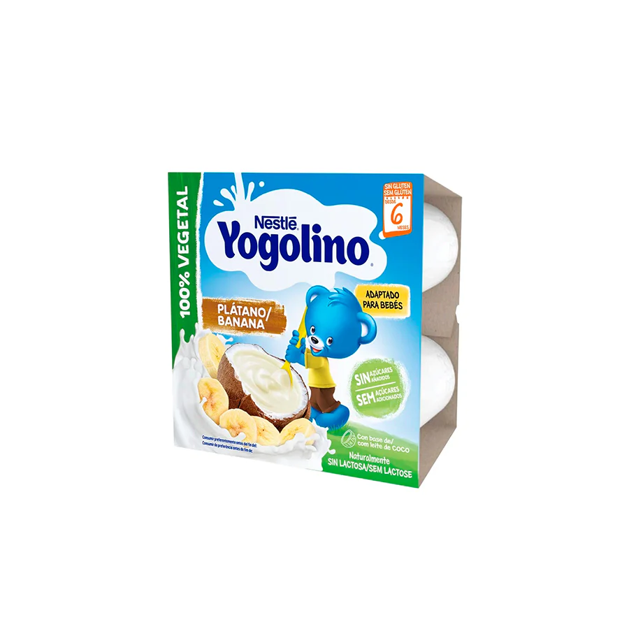 Imagem do produto 1