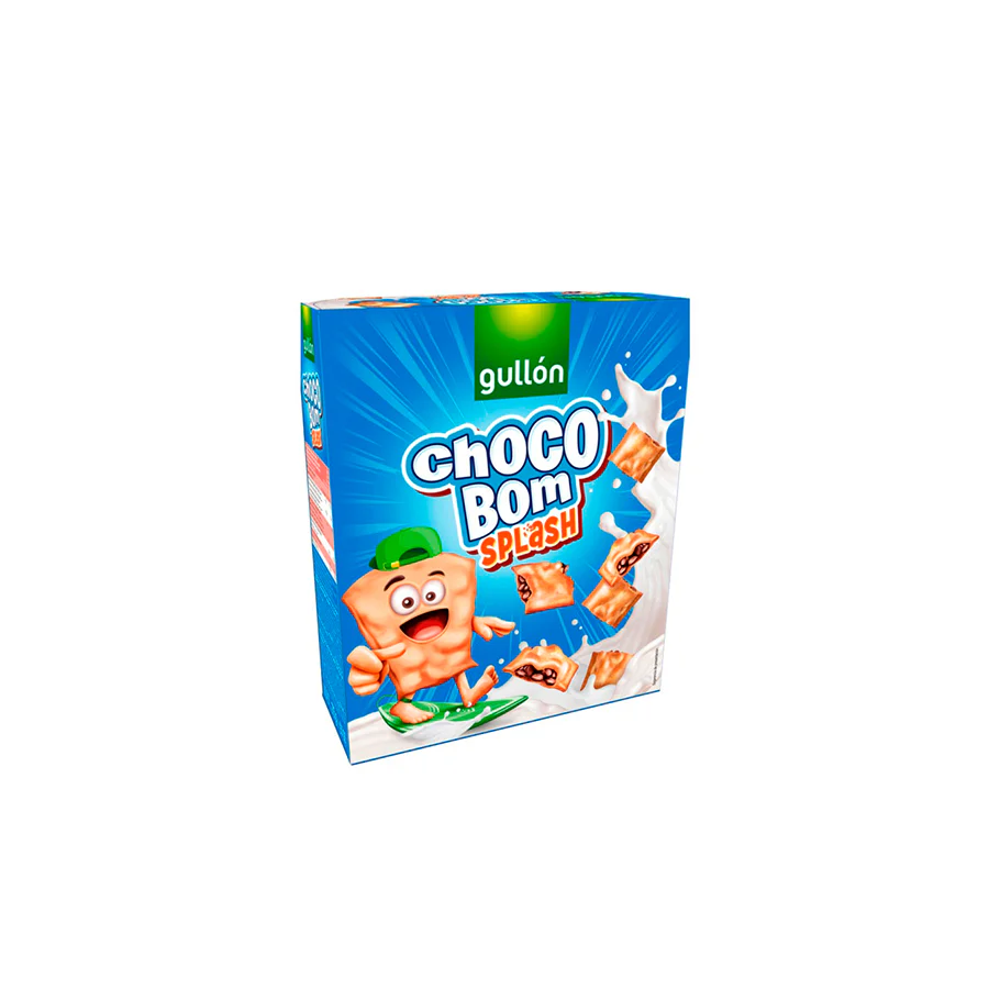Imagem do produto 1