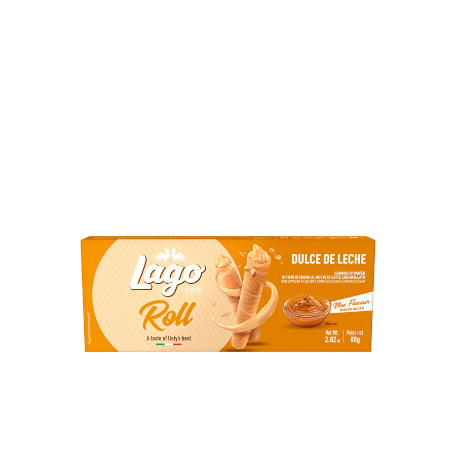 Imagem do produto 1