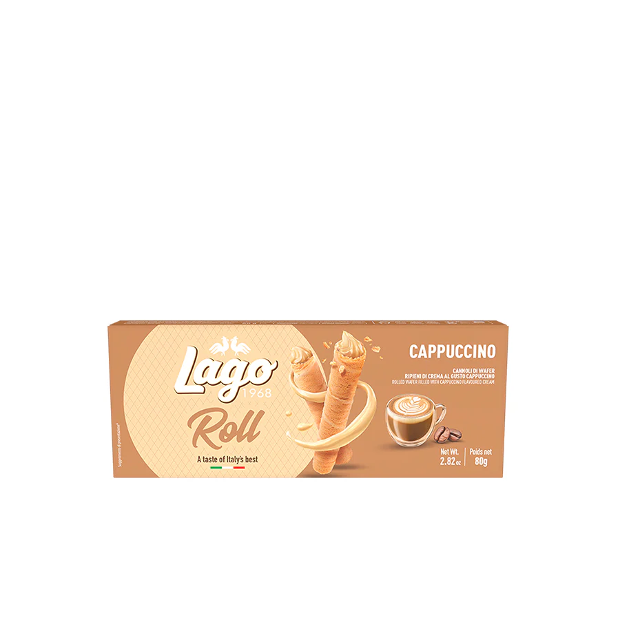 Imagem do produto 1