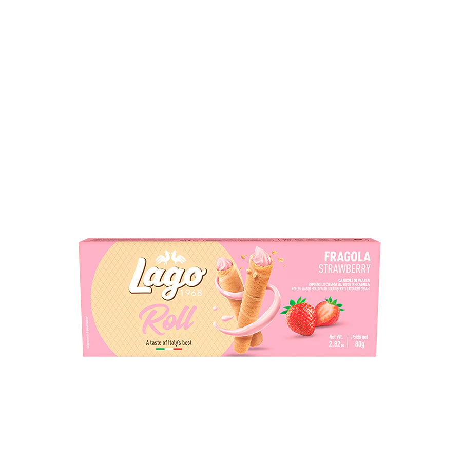 Imagem do produto 1