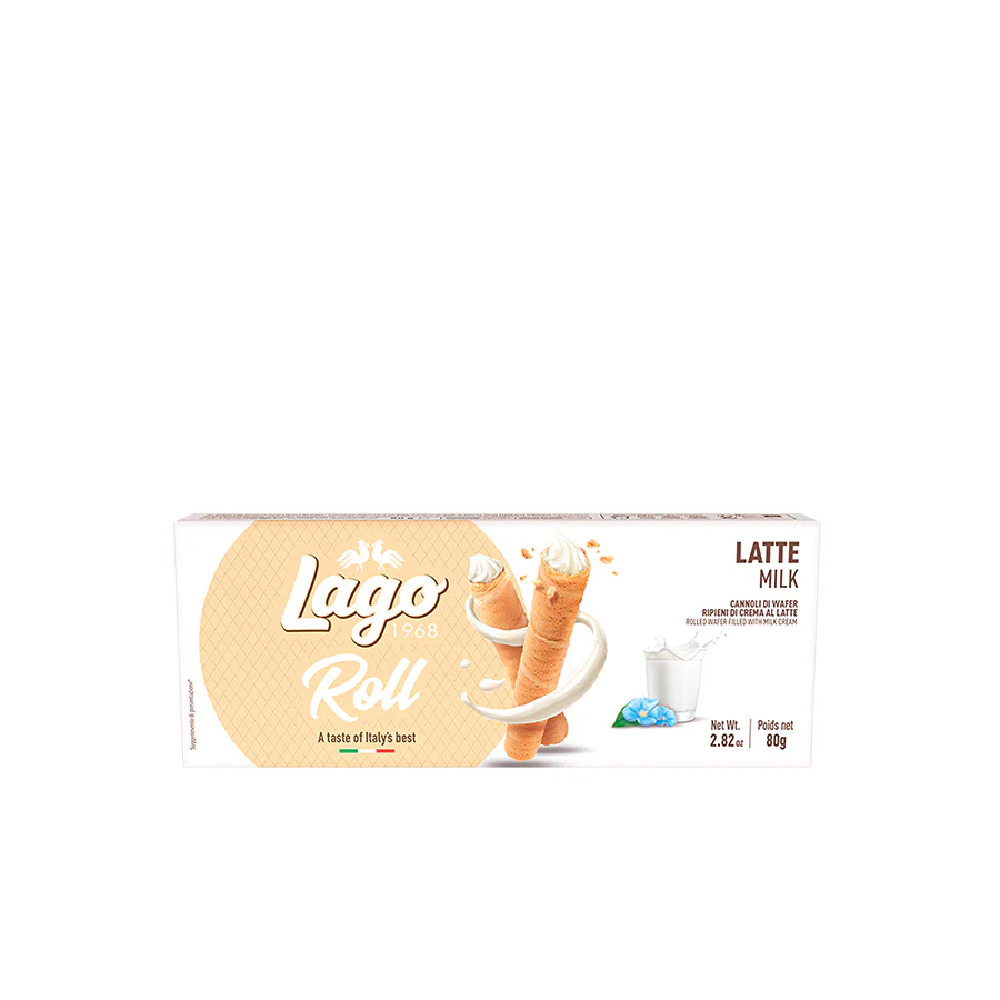 Imagem do produto 1