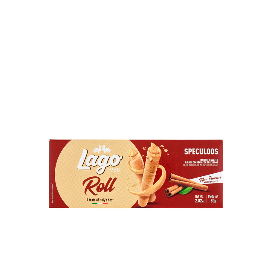 Imagem do produto 1