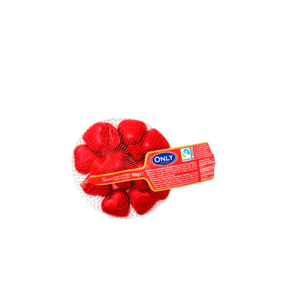 Imagem do produto 1