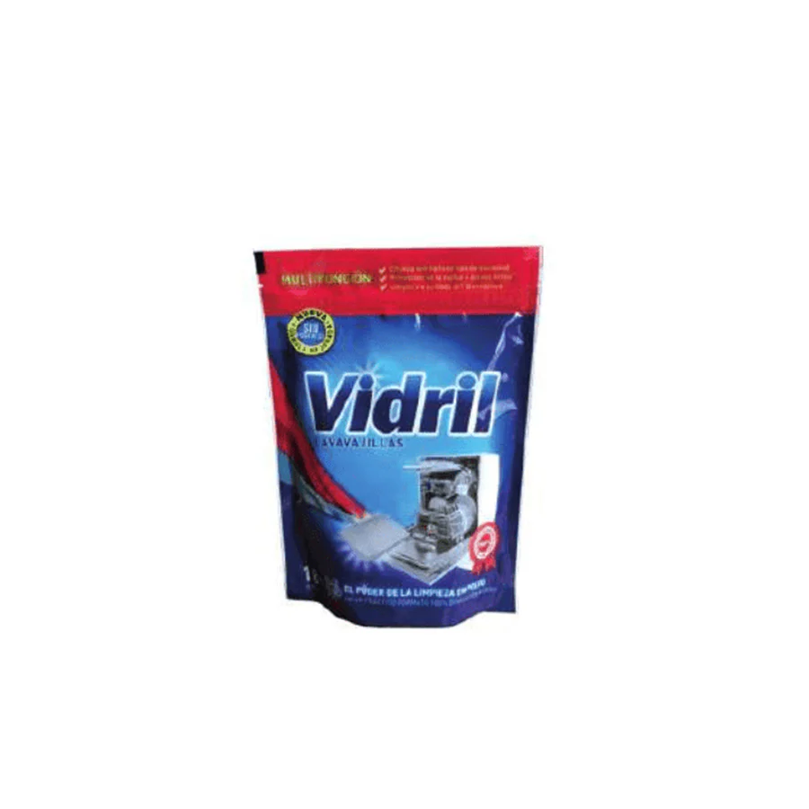 Imagem do produto 1