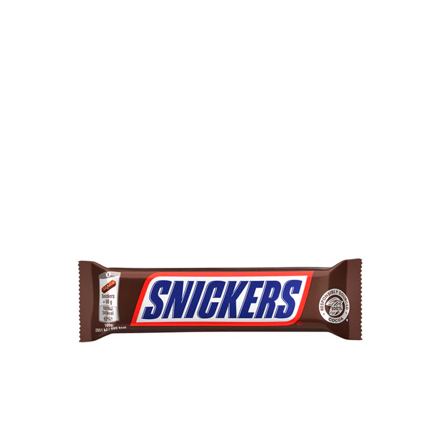Imagem do produto 1